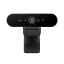 LOGITECH Webkamera - BRIO 4K Ultra HD (Windows Hello támogatással)