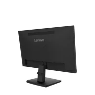   LENOVO Monitor - ThinkVision S22-4e, 21.5" FHD 1920x1080 IPS, 16:9, 1300:1, 250cd/m2, 4ms, HDMI, VGA
