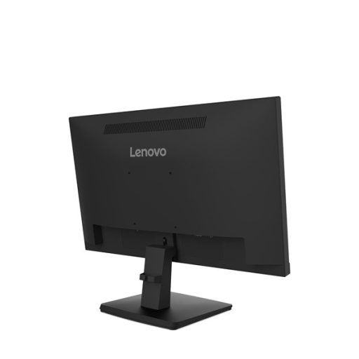 LENOVO Monitor - ThinkVision S22-4e, 21.5" FHD 1920x1080 IPS, 16:9, 1300:1, 250cd/m2, 4ms, HDMI, VGA
