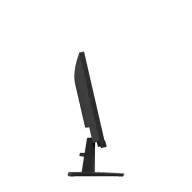   LENOVO Monitor - ThinkVision S22-4e, 21.5" FHD 1920x1080 IPS, 16:9, 1300:1, 250cd/m2, 4ms, HDMI, VGA