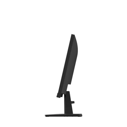 LENOVO Monitor - ThinkVision S22-4e, 21.5" FHD 1920x1080 IPS, 16:9, 1300:1, 250cd/m2, 4ms, HDMI, VGA