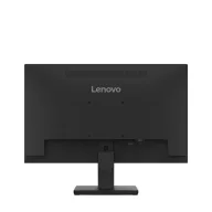   LENOVO Monitor - ThinkVision S22-4e, 21.5" FHD 1920x1080 IPS, 16:9, 1300:1, 250cd/m2, 4ms, HDMI, VGA