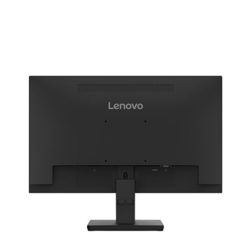 LENOVO Monitor - ThinkVision S22-4e, 21.5" FHD 1920x1080 IPS, 16:9, 1300:1, 250cd/m2, 4ms, HDMI, VGA