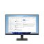 LENOVO Monitor - ThinkVision S24-4e, 23.8" FHD 1920x1080 IPS, 16:9, 1300:1, 250cd/m2, 4ms, HDMI, VGA