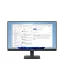 LENOVO Monitor - ThinkVision S24-4e, 23.8" FHD 1920x1080 IPS, 16:9, 1300:1, 250cd/m2, 4ms, HDMI, VGA