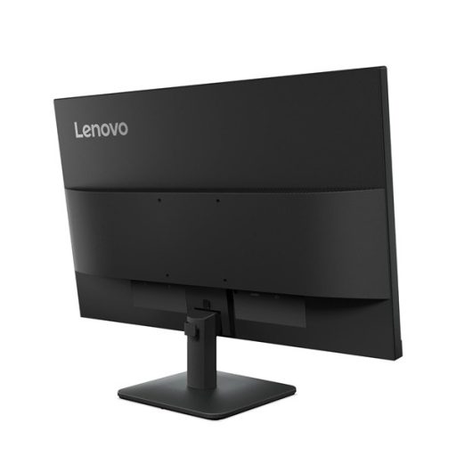 LENOVO Monitor - ThinkVision S24-4e, 23.8" FHD 1920x1080 IPS, 16:9, 1300:1, 250cd/m2, 4ms, HDMI, VGA