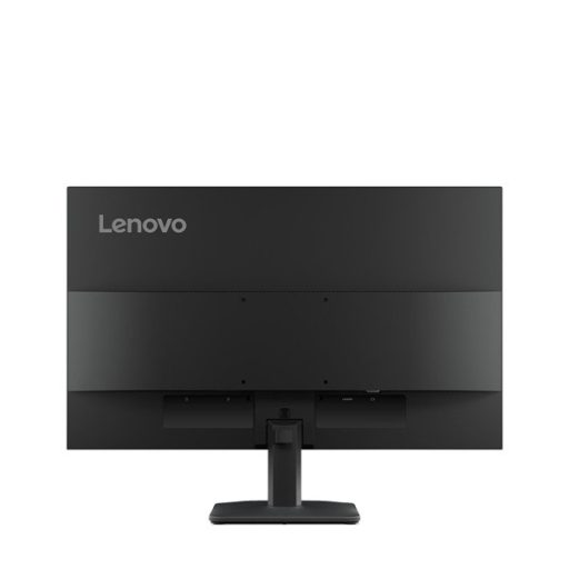 LENOVO Monitor - ThinkVision S24-4e, 23.8" FHD 1920x1080 IPS, 16:9, 1300:1, 250cd/m2, 4ms, HDMI, VGA