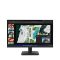 LENOVO Monitor - ThinkVision S27-4e, 27" FHD 1920x1080 IPS, 16:9, 1500:1, 300cd/m2, 4ms, HDMI, VGA