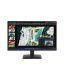 LENOVO Monitor - ThinkVision S27-4e, 27" FHD 1920x1080 IPS, 16:9, 1500:1, 300cd/m2, 4ms, HDMI, VGA