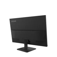   LENOVO Monitor - ThinkVision S27-4e, 27" FHD 1920x1080 IPS, 16:9, 1500:1, 300cd/m2, 4ms, HDMI, VGA