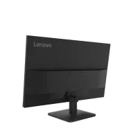   LENOVO Monitor - ThinkVision S27-4e, 27" FHD 1920x1080 IPS, 16:9, 1500:1, 300cd/m2, 4ms, HDMI, VGA