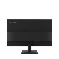   LENOVO Monitor - ThinkVision S27-4e, 27" FHD 1920x1080 IPS, 16:9, 1500:1, 300cd/m2, 4ms, HDMI, VGA