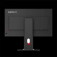   LENOVO Monitor - ThinkVision T24-40; 23,8" FHD 1920x1080 IPS, 16:9, 1500:1, 250cm/m2, 4ms, USB ABC, HDMI, DP, VGA