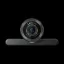 LENOVO Webcam - QHD