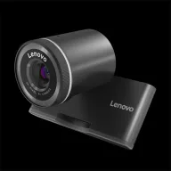LENOVO Webcam - QHD