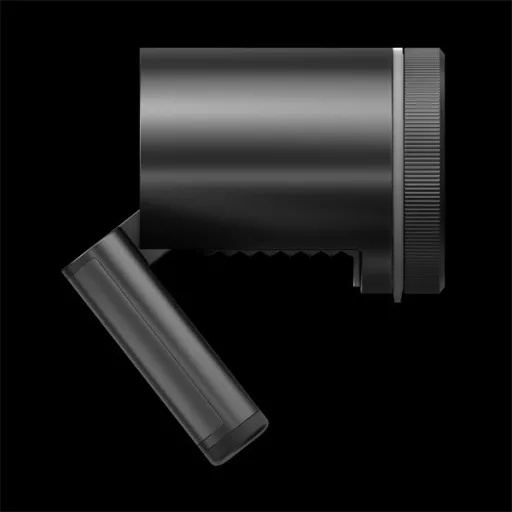 LENOVO Webcam - QHD