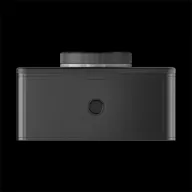LENOVO Webcam - QHD