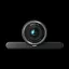 LENOVO Webcam - 4K Pro