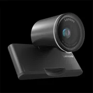 LENOVO Webcam - 4K Pro