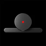 LENOVO Webcam - 4K Pro
