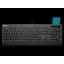 LENOVO Vezetékes Billentyűzet - Smartcard Wired keyboard II - Magyar