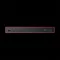 LENOVO ThinkPad Dock - Thunderbolt 5 Smart Dock 7500 - EU/INA/VIE/ROK