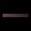 LENOVO ThinkPad Dock - Thunderbolt 5 Smart Dock 7500 - EU/INA/VIE/ROK