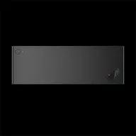   LENOVO ThinkPad Dock - Thunderbolt 5 Smart Dock 7500 - EU/INA/VIE/ROK