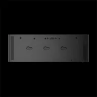   LENOVO ThinkPad Dock - Thunderbolt 5 Smart Dock 7500 - EU/INA/VIE/ROK