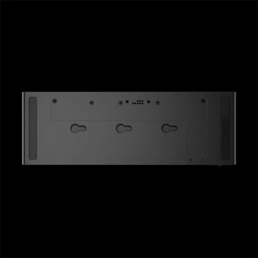LENOVO ThinkPad Dock - Thunderbolt 5 Smart Dock 7500 - EU/INA/VIE/ROK