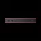 LENOVO ThinkPad Dock - USB4 Smart Dock 5500 (with 135W Adapter)