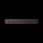 LENOVO ThinkPad Dock - USB4 Smart Dock 5500 (with 135W Adapter)