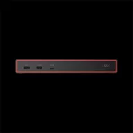 LENOVO ThinkPad Dock - USB4 Dock 5000
