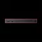 LENOVO ThinkPad Dock - USB4 Dock 5000