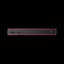 LENOVO ThinkPad Dock - USB4 Dock 5000