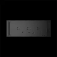 LENOVO ThinkPad Dock - USB4 Dock 5000