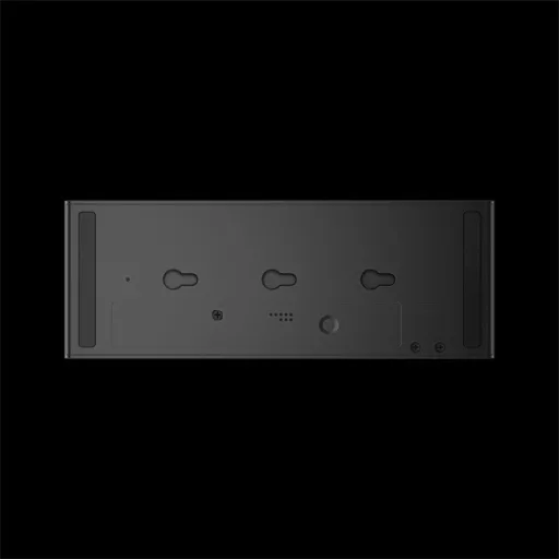 LENOVO ThinkPad Dock - USB4 Dock 5000