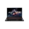 ACER Nitro ANV15-52-54JJ, 15.6" FHD IPS, Intel Core 5 210H, 16GB, 1TB SSD, GeForce RTX 5050, DOS, fekete