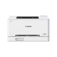   CANON Lézernyomtató, i-SENSYS LBP647Cdw, színes, A4, 25 l/p, 1200x1200dpi, duplex, USB/LAN/WiFi, 1GB