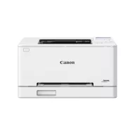   CANON Lézernyomtató, i-SENSYS LBP647Cdw, színes, A4, 25 l/p, 1200x1200dpi, duplex, USB/LAN/WiFi, 1GB