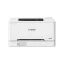 CANON Lézernyomtató, i-SENSYS LBP647Cdw, színes, A4, 25 l/p, 1200x1200dpi, duplex, USB/LAN/WiFi, 1GB