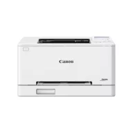  CANON Lézernyomtató i-SENSYS LBP646Cdw, színes, A4, 25 l/p, 1200x1200dpi, duplex, USB/LAN/WiFi, 1GB