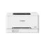 CANON Lézernyomtató i-SENSYS LBP646Cdw, színes, A4, 25 l/p, 1200x1200dpi, duplex, USB/LAN/WiFi, 1GB
