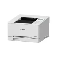   CANON Lézernyomtató i-SENSYS LBP646Cdw, színes, A4, 25 l/p, 1200x1200dpi, duplex, USB/LAN/WiFi, 1GB