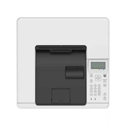 CANON Lézernyomtató i-SENSYS LBP646Cdw, színes, A4, 25 l/p, 1200x1200dpi, duplex, USB/LAN/WiFi, 1GB