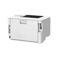   CANON Lézernyomtató i-SENSYS LBP646Cdw, színes, A4, 25 l/p, 1200x1200dpi, duplex, USB/LAN/WiFi, 1GB