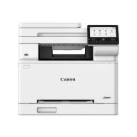   CANON Lézer MFP 4in1 i-SENSYS MF667Cdw, színes, A4, 25 l/p, 1200x1200dpi, duplex, USB/LAN/WiFi, 1GB, ADF