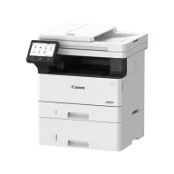   CANON Lézer MFP 3in1 i-SENSYS MF463dw II, A4, FF 40 l/p, 1200x1200dpi, duplex, USB/LAN/WiFi, 1GB, DADF