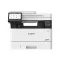 CANON Lézer MFP 3in1 i-SENSYS MF461dw II, A4, FF 36 l/p, 1200x1200dpi, duplex, USB/LAN/WiFi, 1GB, DADF