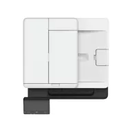   CANON Lézer MFP 3in1 i-SENSYS MF461dw II, A4, FF 36 l/p, 1200x1200dpi, duplex, USB/LAN/WiFi, 1GB, DADF